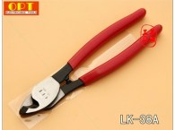 Kim OPT LK-38A, LK-38B